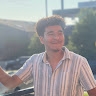 Edward Trujillo