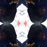 Destiny Johnson