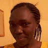 Janet Jemutai