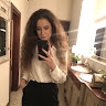 Даша Заганяч