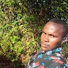 James Mukaria