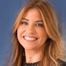 Eileen Pomales