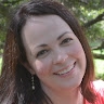 Maryellen Yates