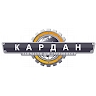 Запчасти Грузовики
