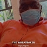 Owolabi Oloyede