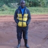 ONESMUS NGABIRANO