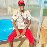 Alhassan Sesay