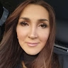 suzana moravac
