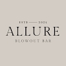 ALLURE BLOWOUT BAR