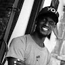 Rogers kibuuka