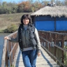 юлия голубенко