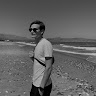 Kyrylo Tarasyuk
