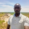 solomon semujju