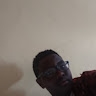 Stephen Kamau