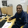 peniel muromo