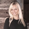 Indre Bartuskiene