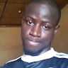 Umar Badmous
