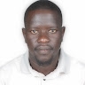 Muradi Swali