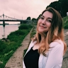 Эвелина Прохорова