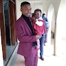 Daniel Mwai