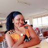 immaculate grace