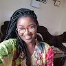Annette Abuya96