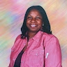 Lachonne Williams
