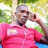 Henry Abwao