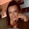 Ana Scholz