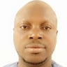 firmin mitchozounnou