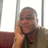 Olukayode Olowo
