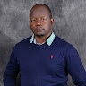 David Namiti