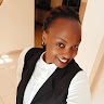 Esther kyokutamba