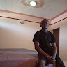 Joseph Maina