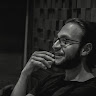 Toykan Efe Kahraman