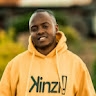 Sauli Bahati