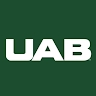 UAB Food Study