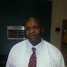 Obie JOHNSON
