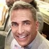 Lou Petrella