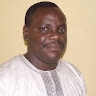 Babatunde Ogunlana