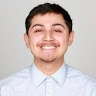 Rocky Velasco