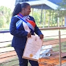 awelani sinyegwe