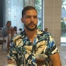 Leonardo Muliqaj