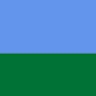 I G