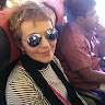 ivana erceg matijašević