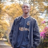 Jimmy Antony Mariga