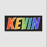 Kevin Amukhoye