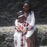 Abere Muchie