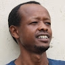 Manaseh Maingi