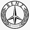 Mr.Ben Brady